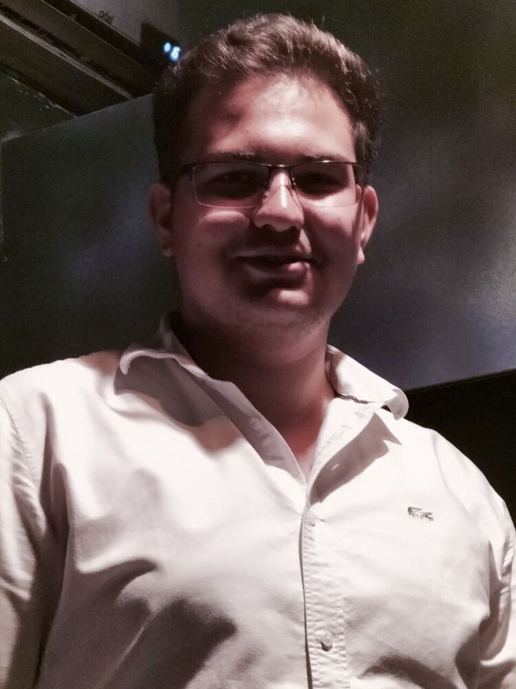 ���������� �������, ���� ����� ����, 19 ���, ������������ ��� ������, ����� � ���������