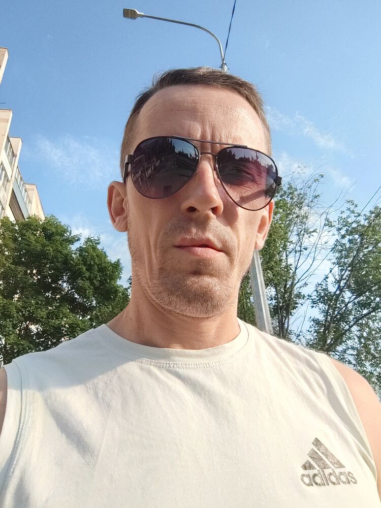 ���������� �����-���������, ���� ������� �������, 42 ����, ������������ ��� c�������� ���������