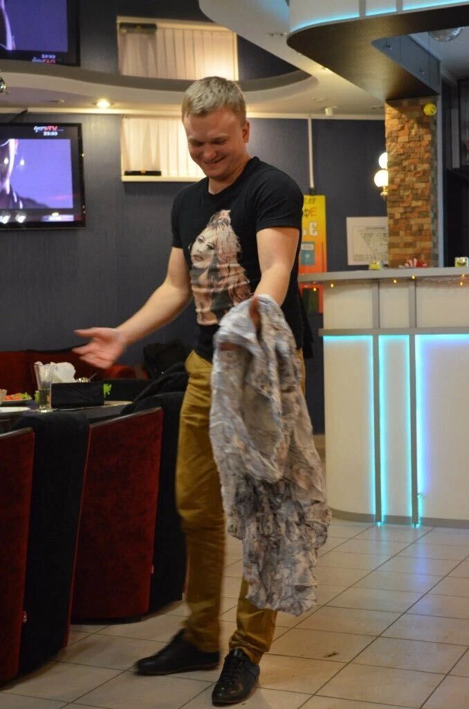 ���������� ���������, ���� ������� ��������, 38 ���, ������������ ��� ������, ����� � ���������, c�������� ���������