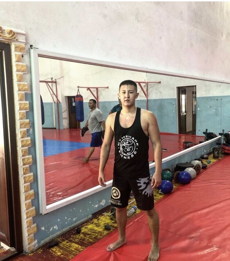 ���� 20866950 ������� �������, 26 ���, ���� ���������� � �������