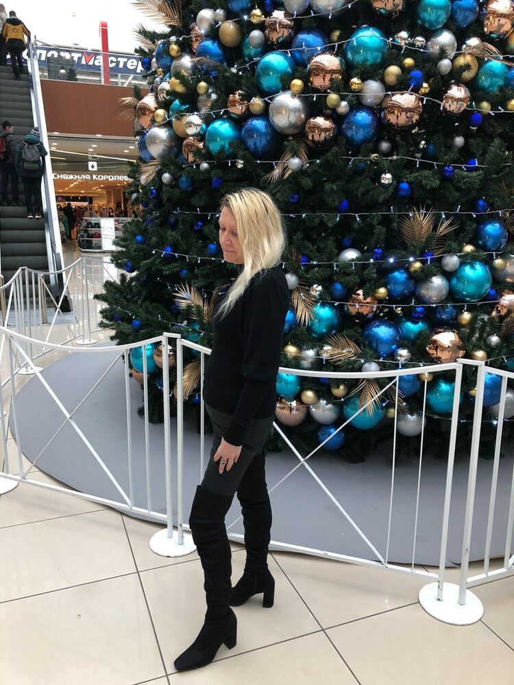 ���������� �������, ���� ������� ������, 47 ���, ������������ ��� ������, ����� � ���������