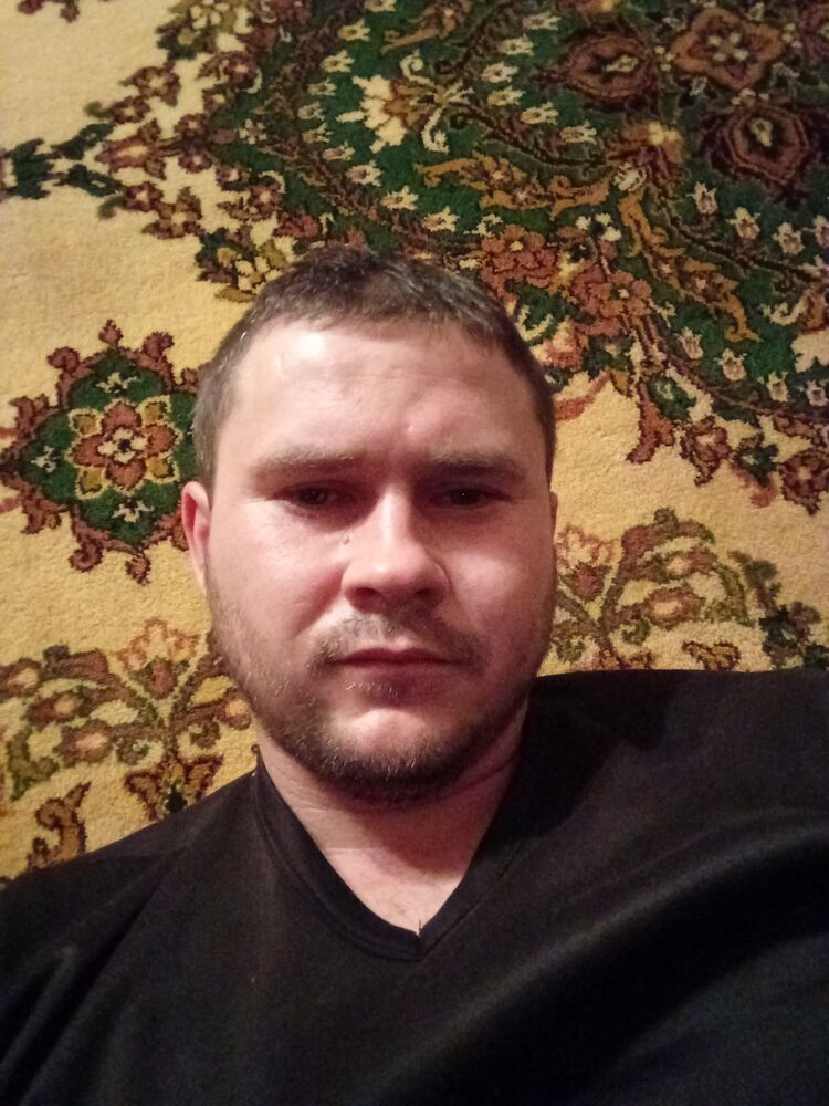  31336470  , 33 ,    