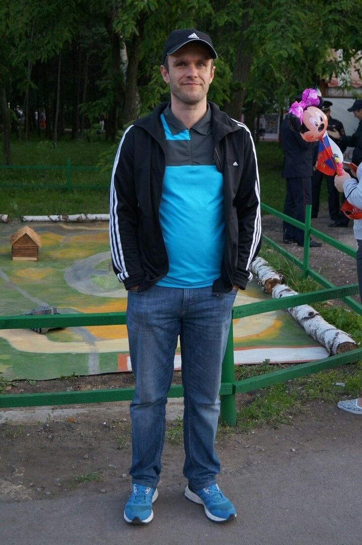 ���� 8686930 ������� ����, 47 ���, ���� ���������� � �������