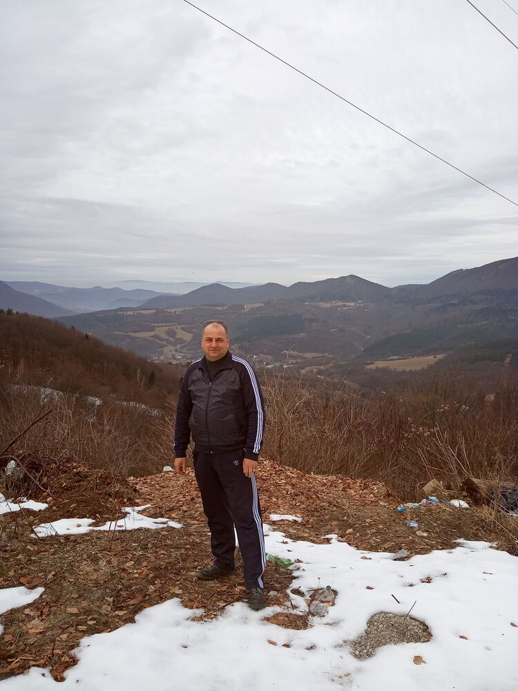  ,   Aleksandr, 55 ,   ,   , c , 