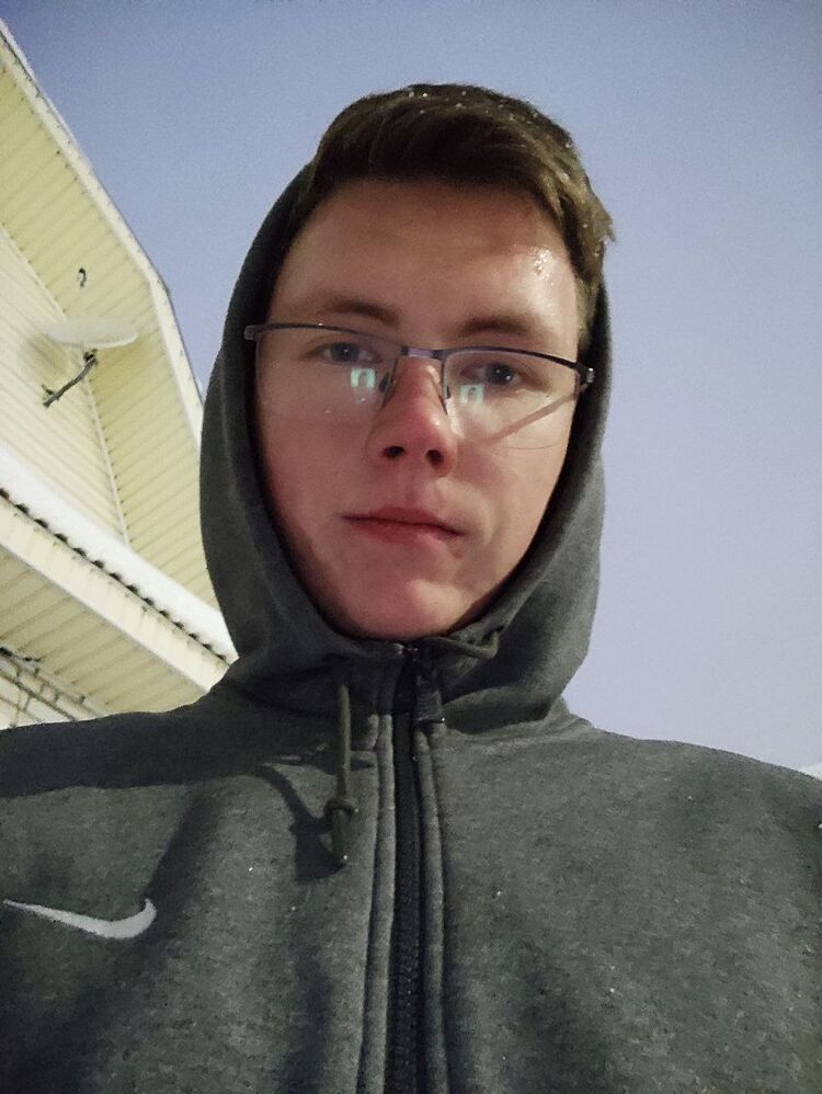 ���� 43639280 ����� ����, 24 ����, ���� ���������� � ������ ���������