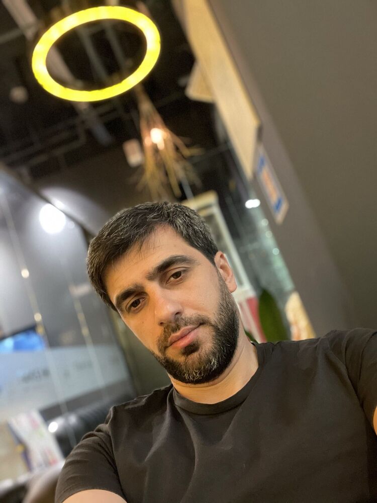 ���� 42645320 ������� ��������, 41 ���, ���� ���������� � ������