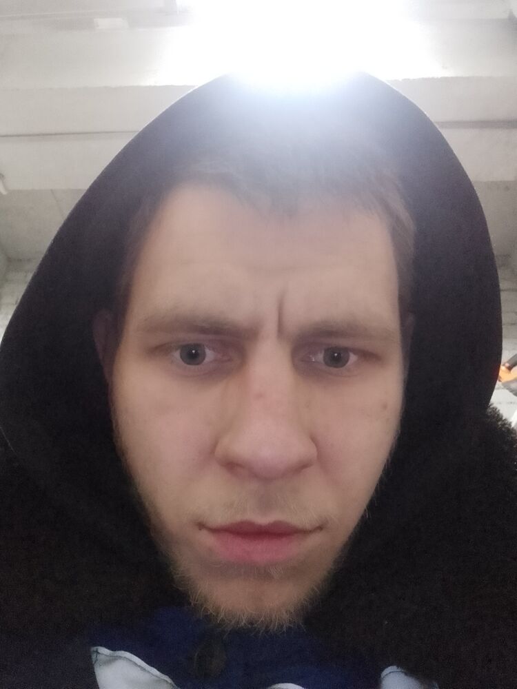 ���������� ����������, ���� ����� ��������, 24 ����, ������������ ��� ������, ����� � ���������