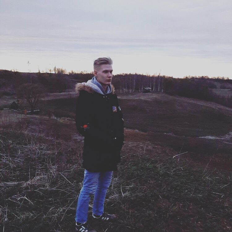 ���� 19954620 ������� ���������, 28 ���, ���� ���������� � ��������