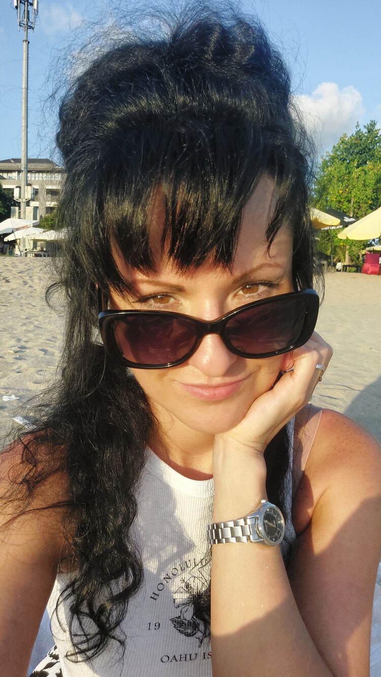 ���������� ������, ���� ������� ��������, 40 ���, ������������ 