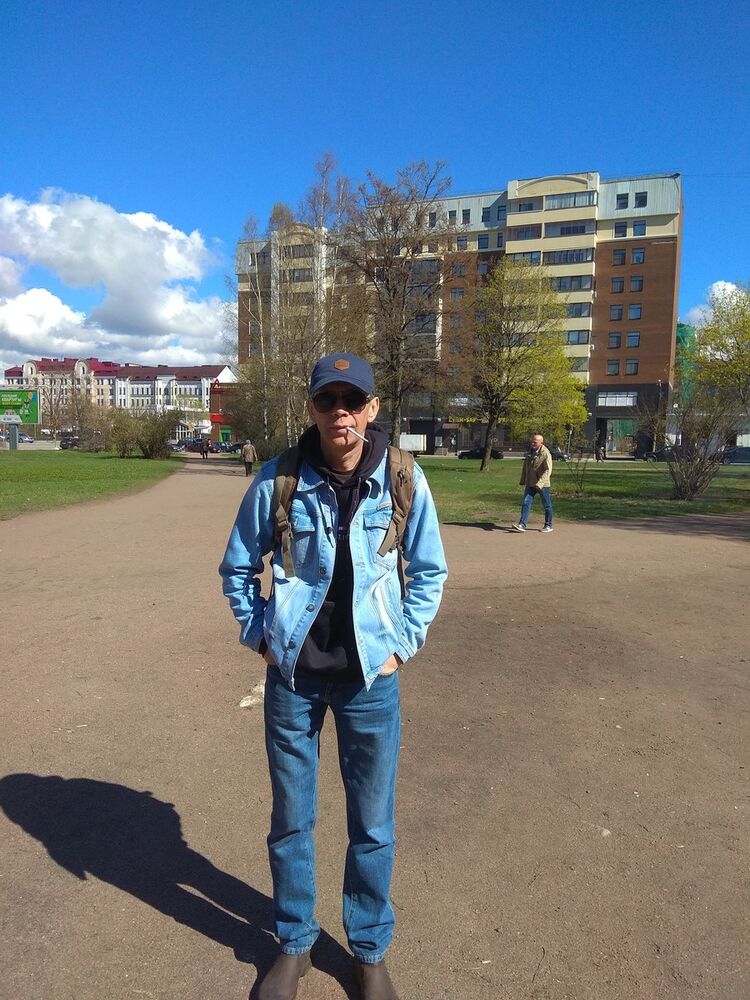  ,   , 53 ,   ,   , c , 