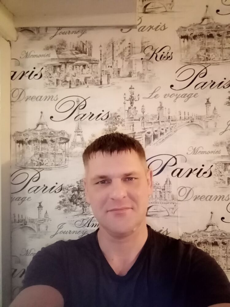  31620410  Alekseil, 39 ,    