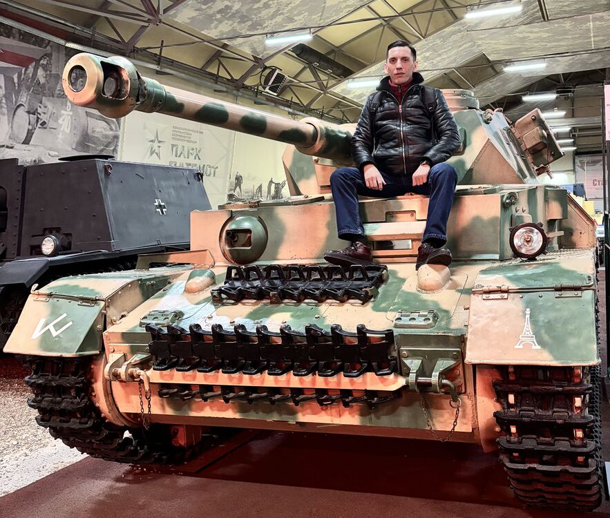 ���������� ����-���������, ���� ������� �������, 41 ���, ������������ ��� ������, ����� � ���������, c�������� ���������, ���������