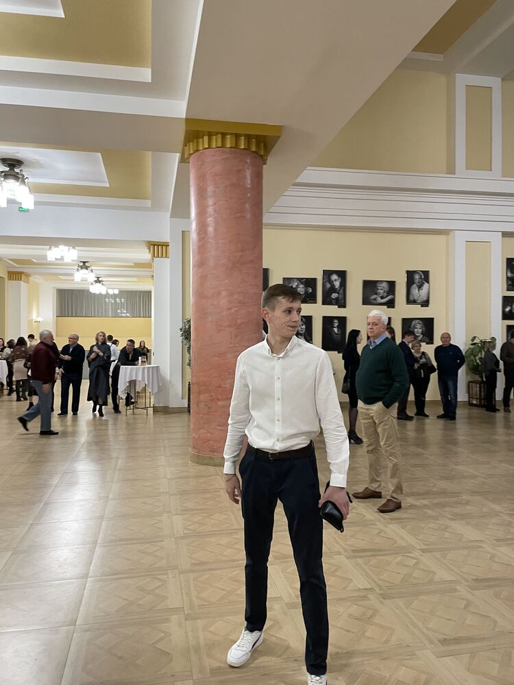 ���� 35973230 ����� ����, 25 ���, ���� ���������� � �������-��-����