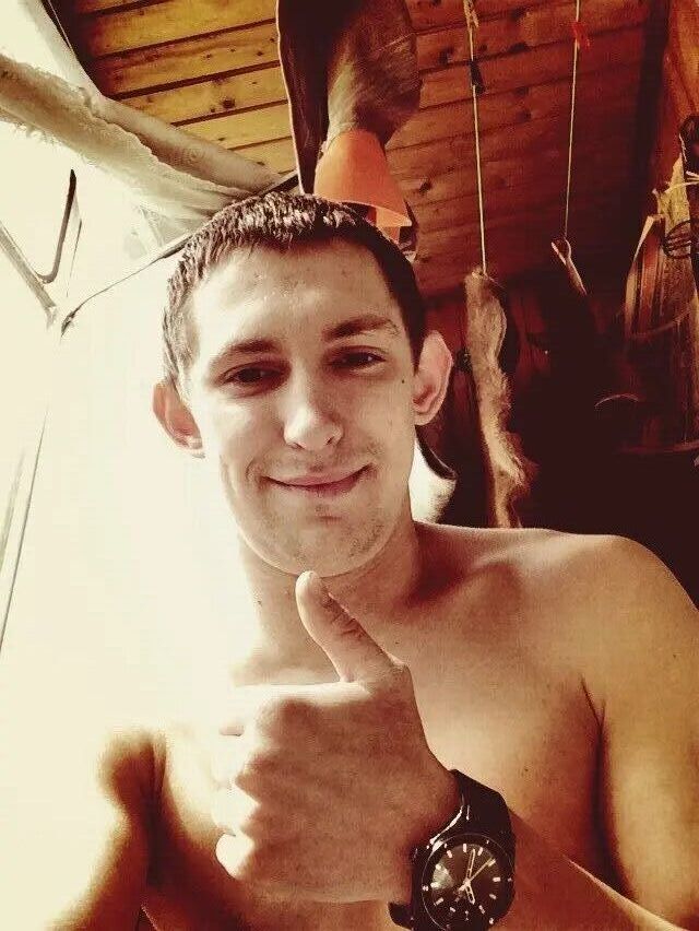 ���� 49598330 ������� Efim, 33 ����, ���� ���������� � ����������