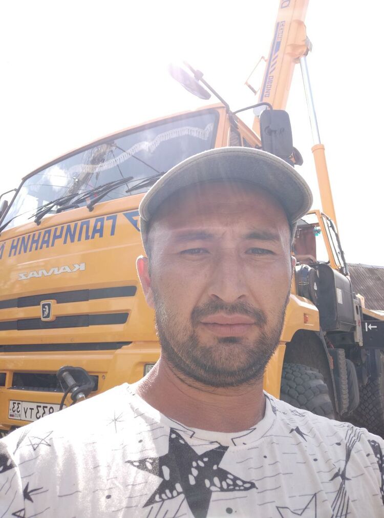 ���� 37796370 ������� ������, 36 ���, ���� ���������� � �������