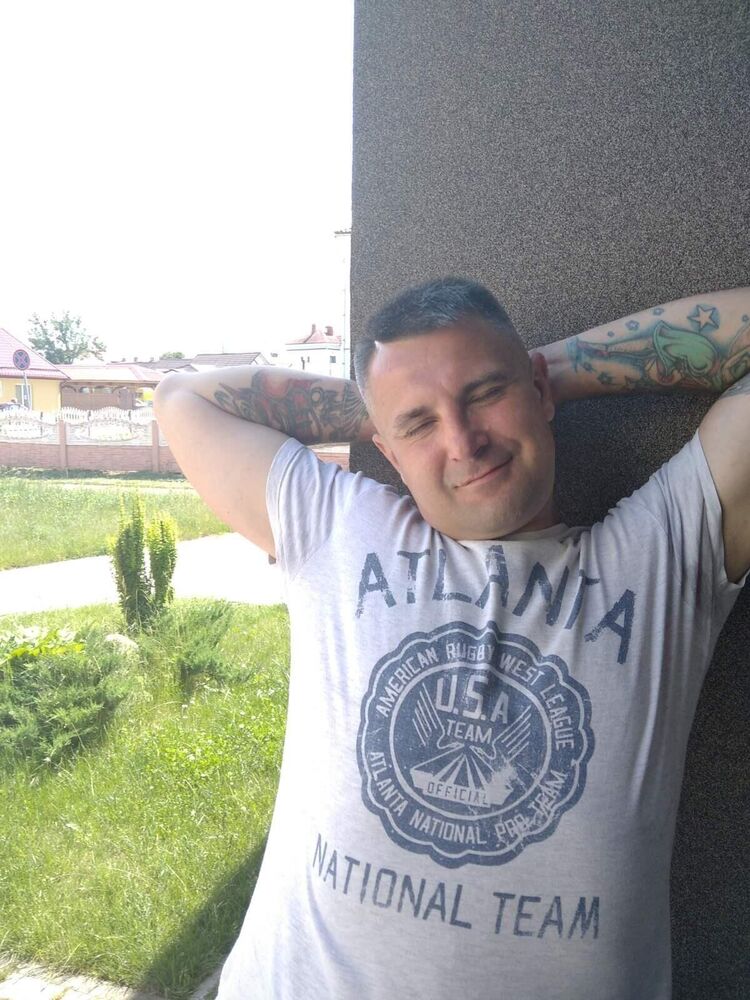  48054160  , 41 ,    