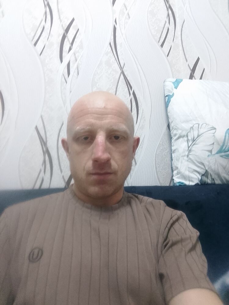 ���������� �����������, ���� ������� ������, 40 ���, ������������ ��� ������, ����� � ���������, c�������� ���������