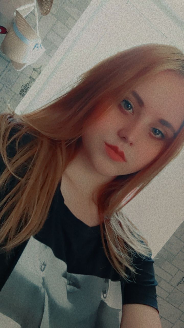  38229460  , 21 ,    