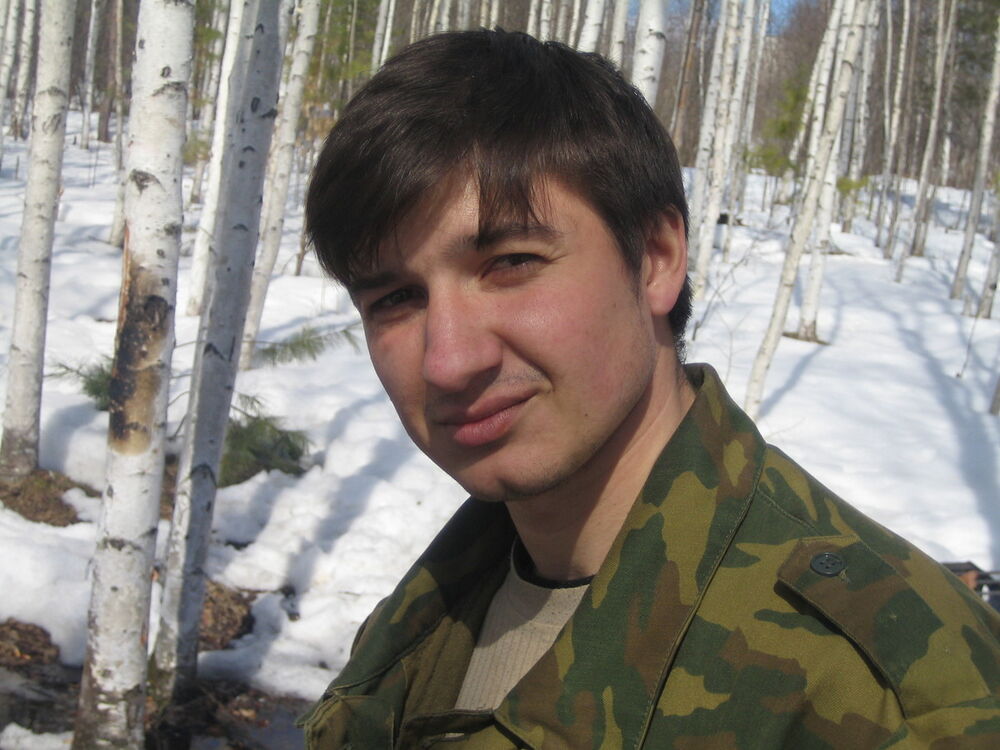 ���������� ������, ���� ������� ��������, 47 ���, ������������ ��� ������