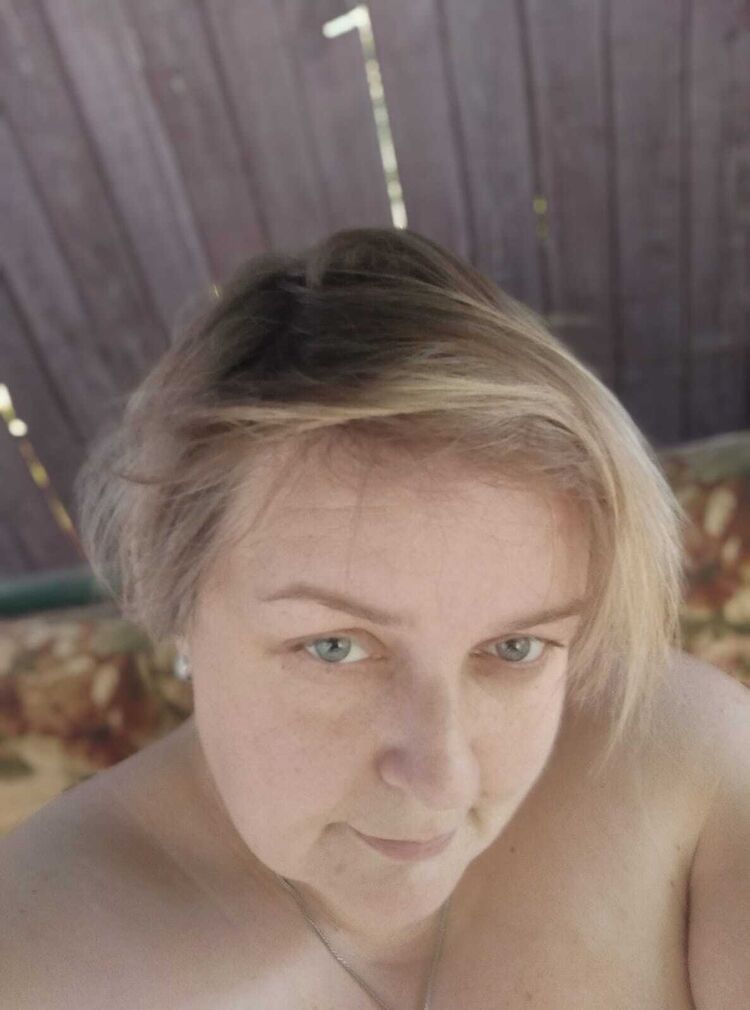 ���� 46950270 ������� Katrin, 45 ���, ���� ���������� � ������