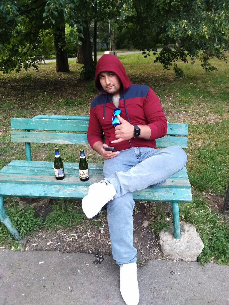 ���� 43893620 ������� ���, 31 ���, ���� ���������� � ������