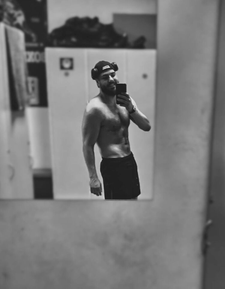 ���� 44609040 ������� JK, 35 ���, ���� ���������� � ����������