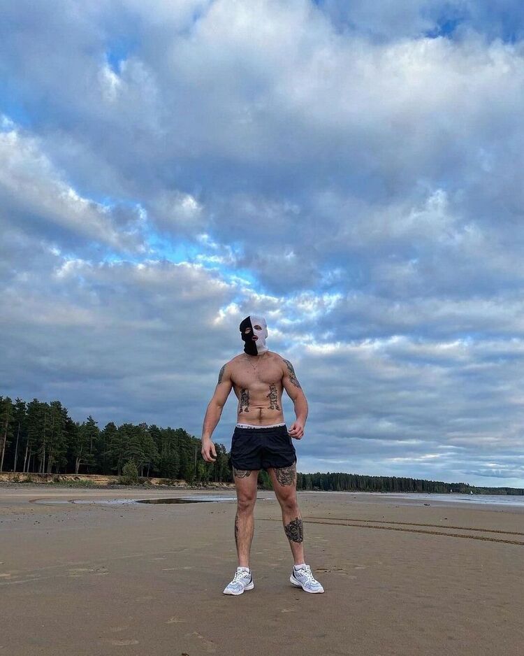 ���� 29293930 ������� ������, 27 ���, ���� ���������� � ���������