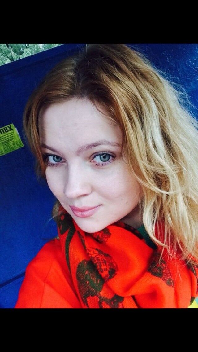  ,   Evgeniya, 36 ,   ,   , c 