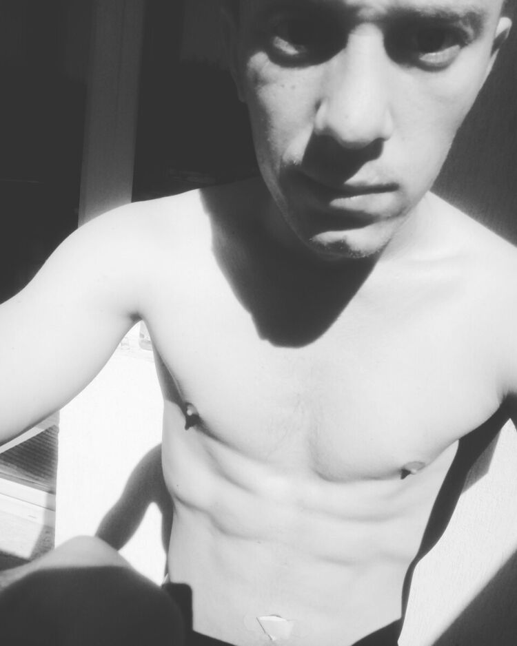 ���������� ���������, ���� ������� ������, 29 ���, ������������ ��� ������