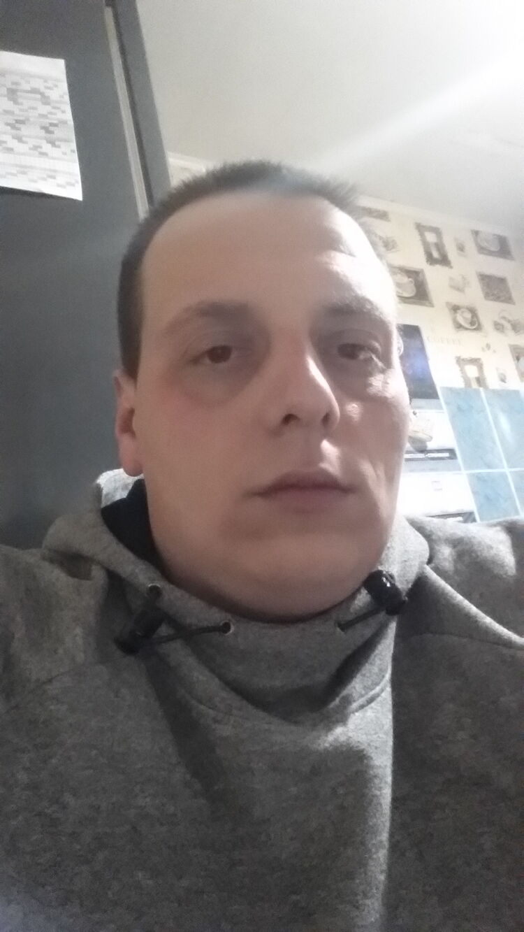 ���� 25332660 ������� �����, 32 ����, ���� ���������� � ����������