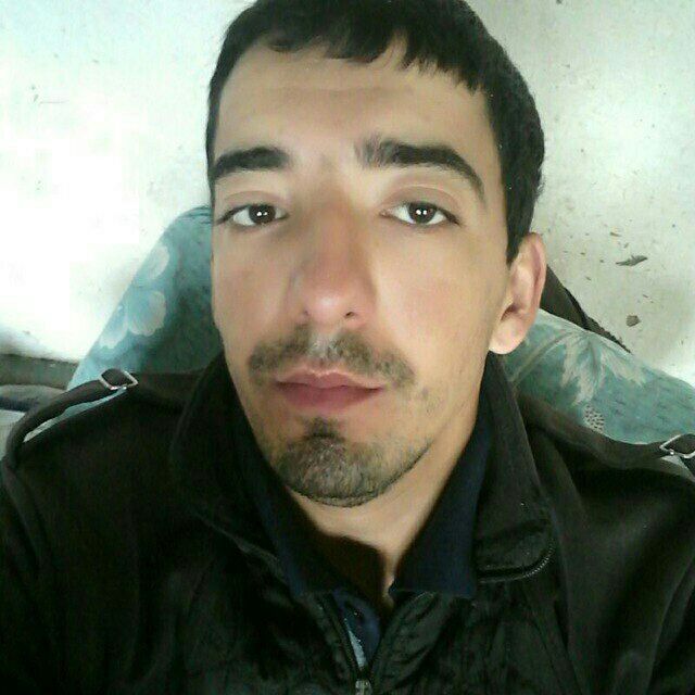  ,   Yunusbek, 29 ,   , c 