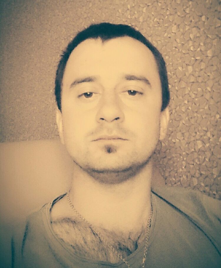  ,   Igor, 40 ,   ,   , c 