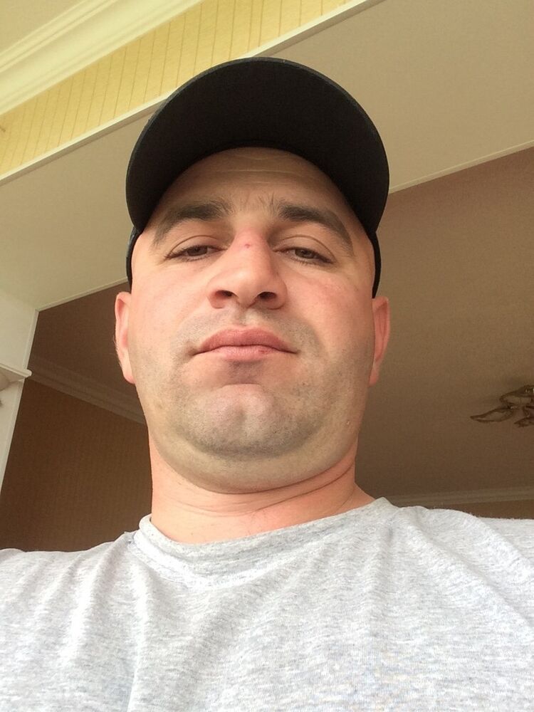 ���� 9584770 ������� ����, 39 ���, ���� ���������� � ������������