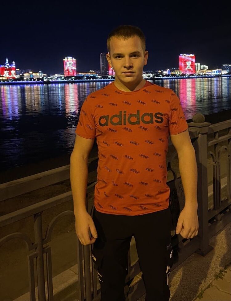 ���������� ���������, ���� ����� �������, 25 ���, ������������ ��� ������, ����� � ���������