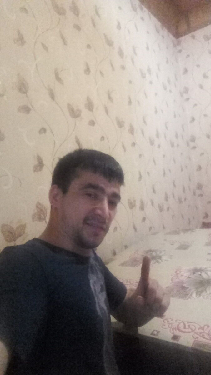  ,   , 37 ,     , c 