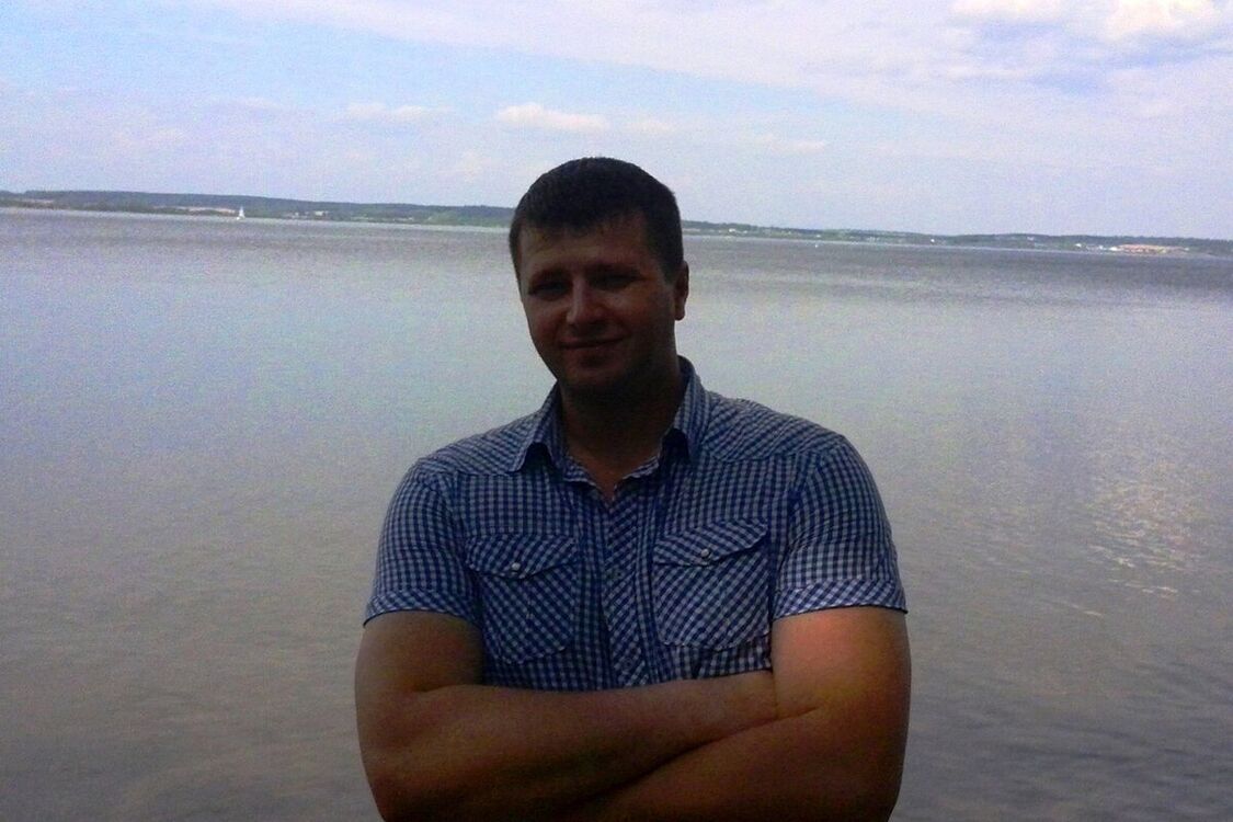 ���� 21631830 ������� ���������, 35 ���, ���� ���������� � ������