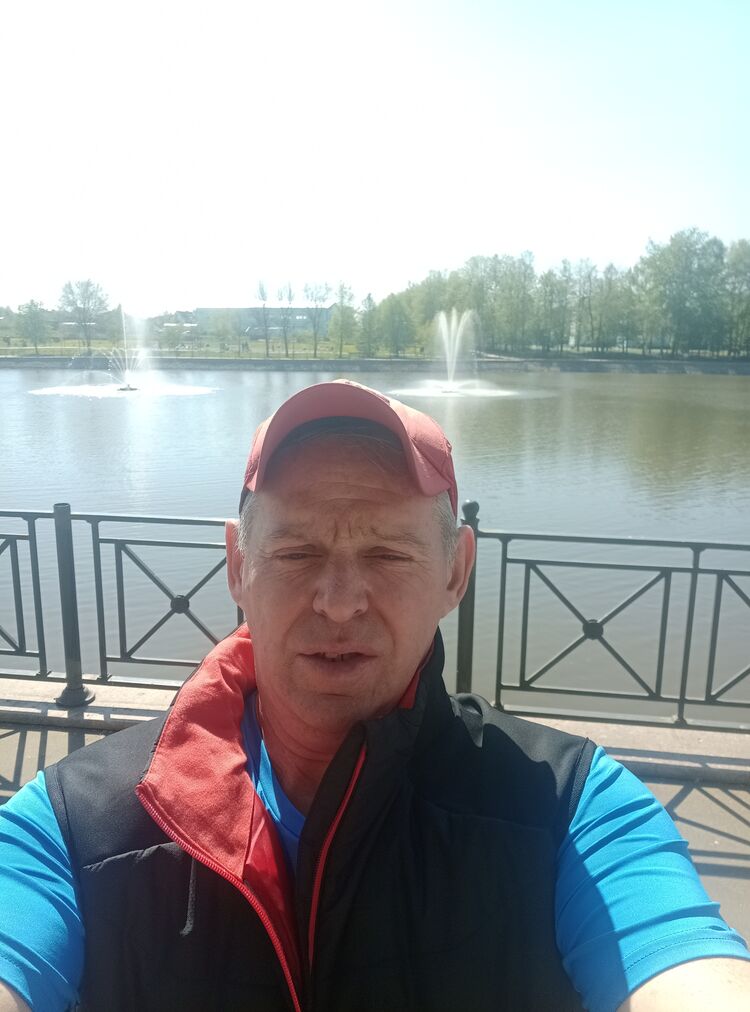 ���� 34876750 ������� �������, 53 ����, ���� ���������� � ������