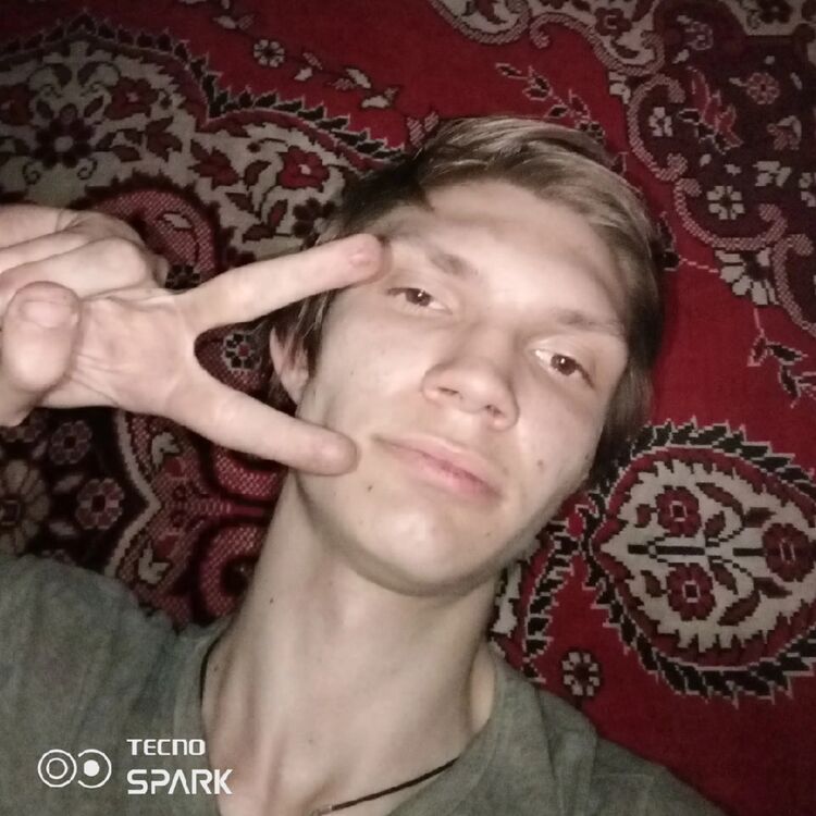 ���� 48741980 ����� �����, 21 ���, ���� ���������� � ������