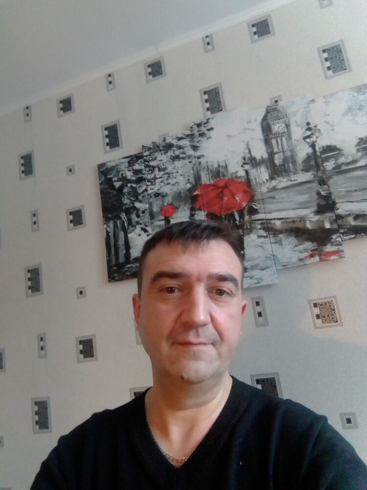  -,   , 49 ,     , c 