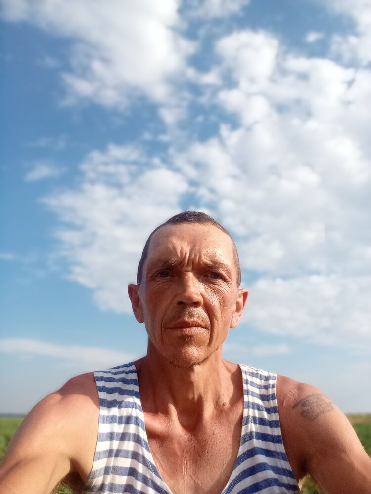  44130400  , 45 ,    