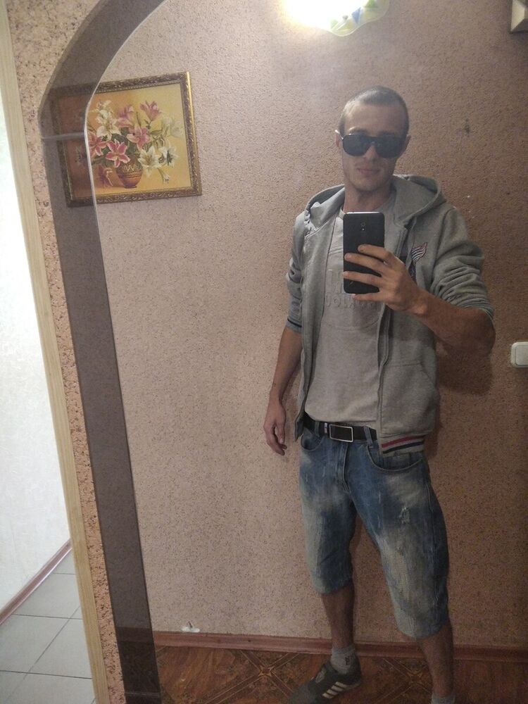  21230450  , 34 ,    