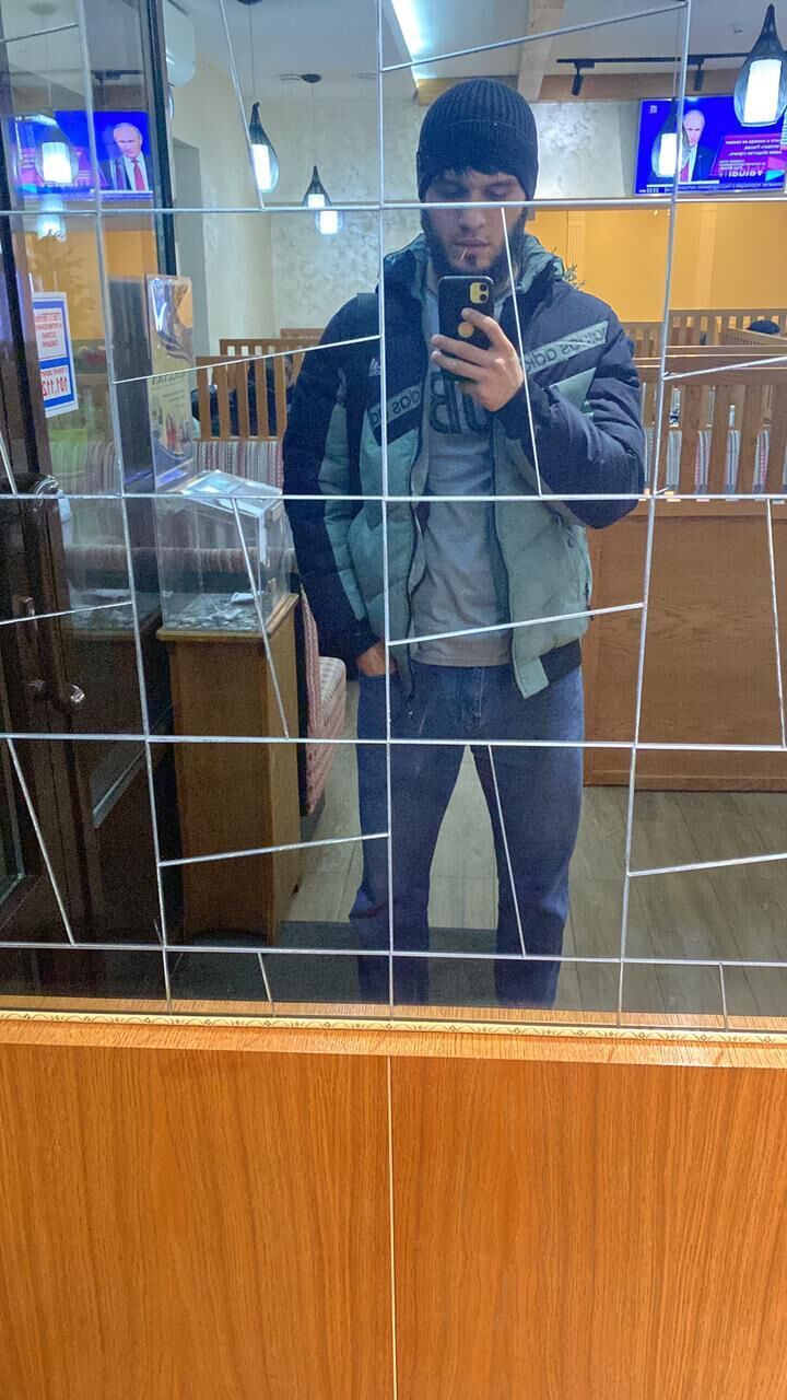 ���� 30251270 ������� Warrior, 26 ���, ���� ���������� � ������