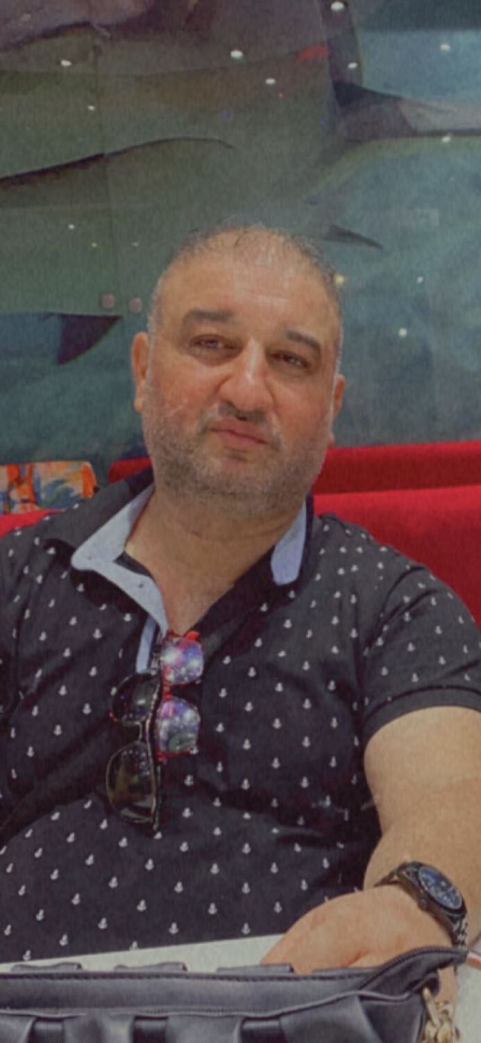  ,   Hasen, 45 ,   ,   