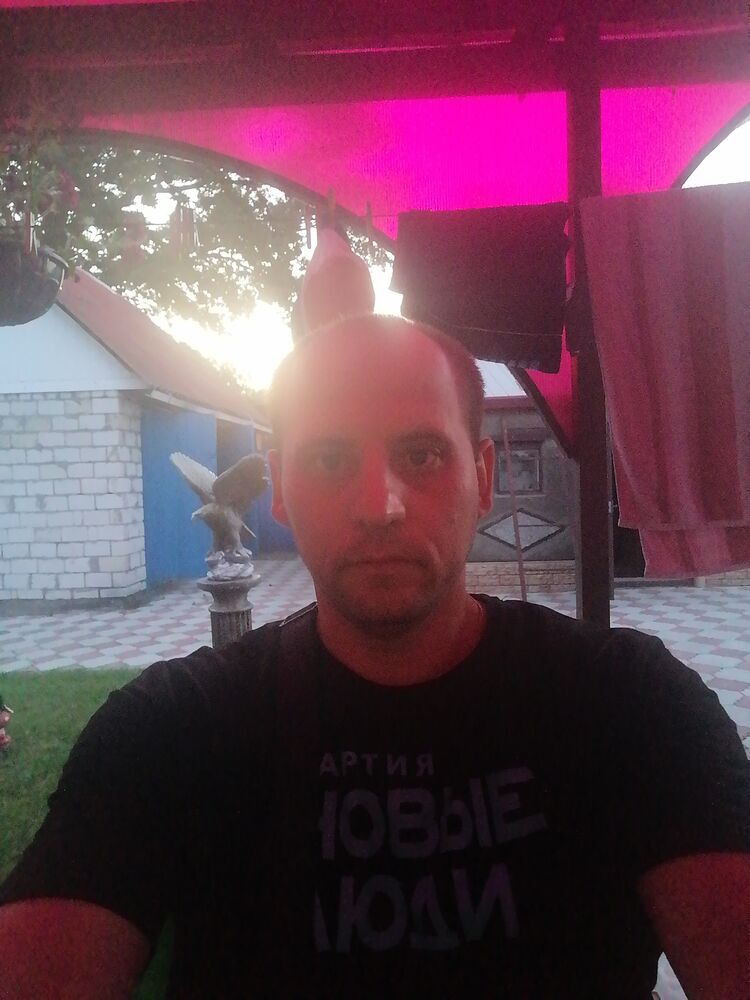 ���� 54892360 ������� �����, 40 ���, ���� ���������� � ������