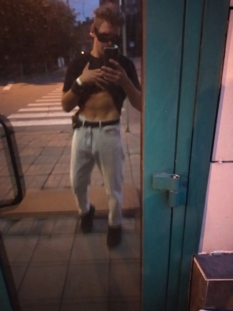  ,   , 24 ,   ,   , c 