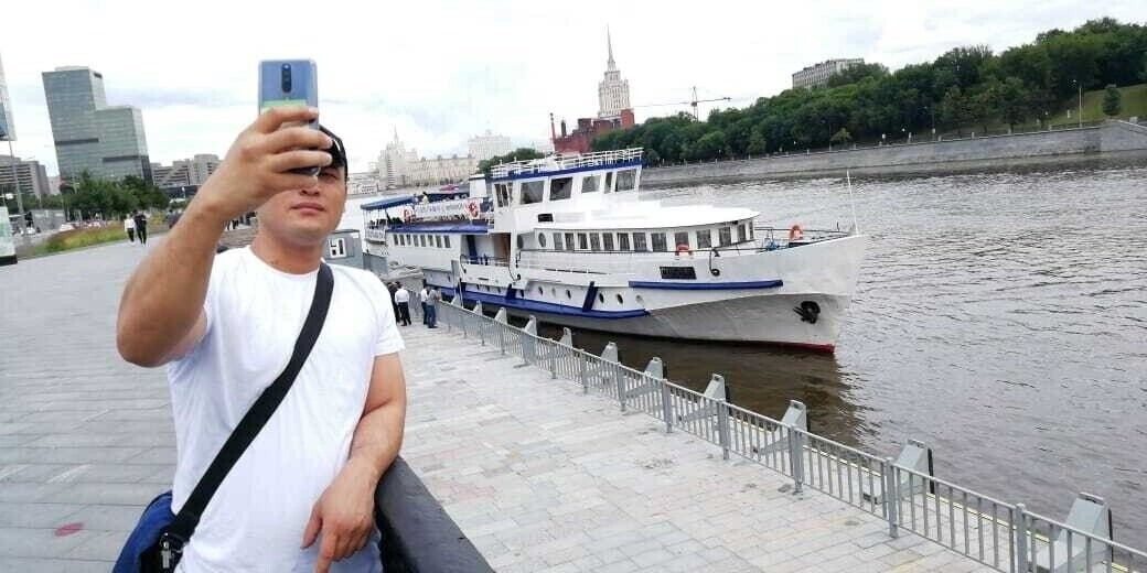 ���� 22291770 ������� Zurob, 35 ���, ���� ���������� � ������