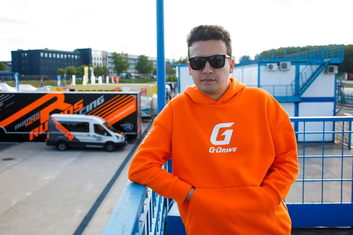 ���������� ��������, ���� ������� �������, 34 ����, ������������ ��� ����� � ���������, c�������� ���������