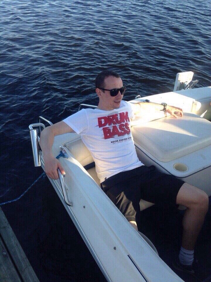 ���� 9093830 ������� �����������, 36 ���, ���� ���������� � �������������