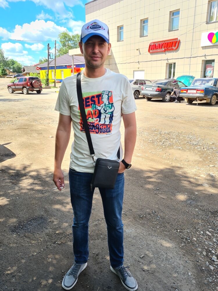 ���������� �����, ���� ������� �������, 37 ���, ������������ ��� ������, ����� � ���������