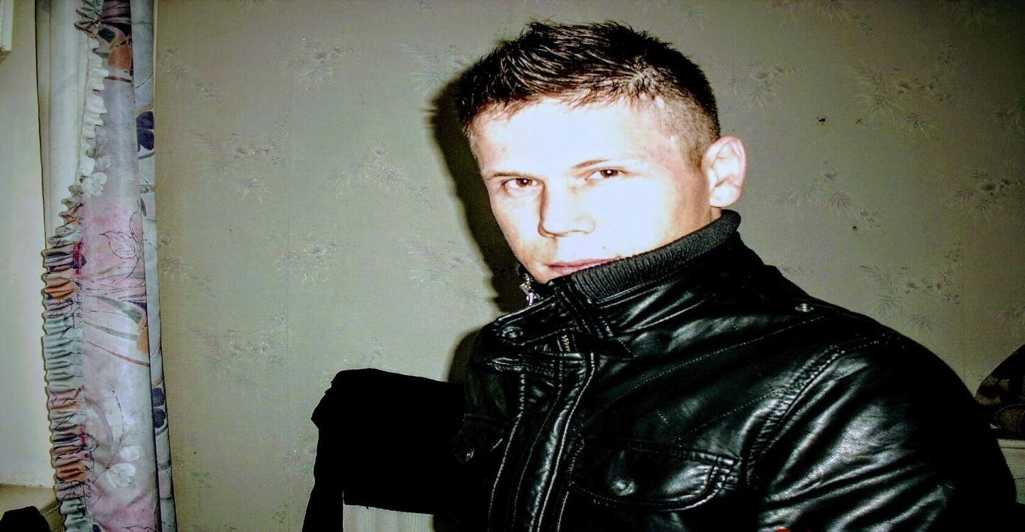 ���������� ������, ���� ������� ���, 39 ���, ������������ ��� ������, ����� � ���������, c�������� ���������, ���������